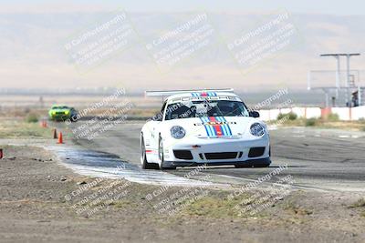 media/Oct-20-2024-Speed Ventures (Sun) [[868654b27b]]/Purple/Session 3 (Sunrise)/